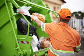 Best Commercial Junk Removal  in East Helena, MT