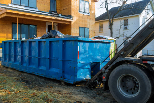 Best Hot Tub Removal  in East Helena, MT