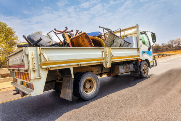 Best Appliance Removal  in East Helena, MT